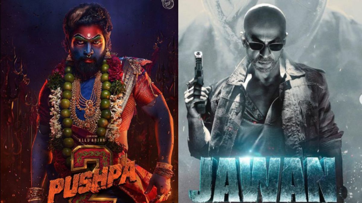 Movies To Watch In 2024: Fighter, Jigra, Pushpa 2 & More