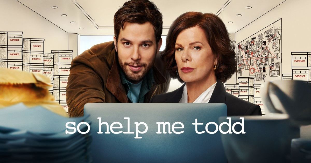 so help me todd episode 6 watch online