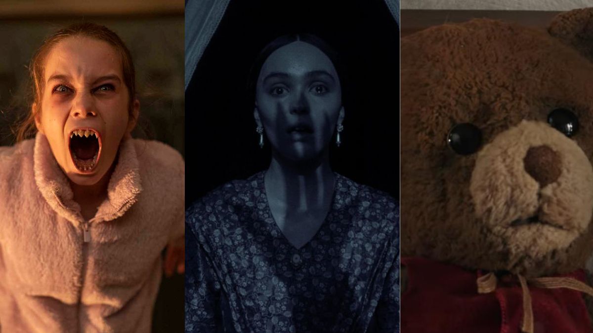 The Most Anticipated Horror Movies of 2024 The Most Anticipated Horror