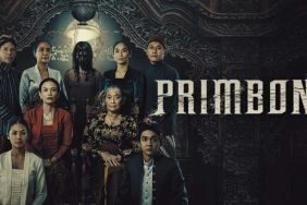 Primbon Streaming: Watch & Stream Online via Netflix