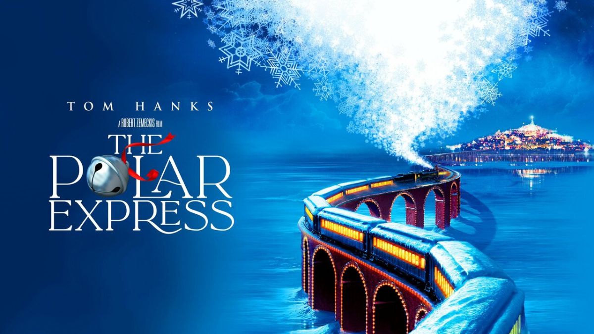 The Polar Express 2 Release Date Rumors When Is It Coming Out?