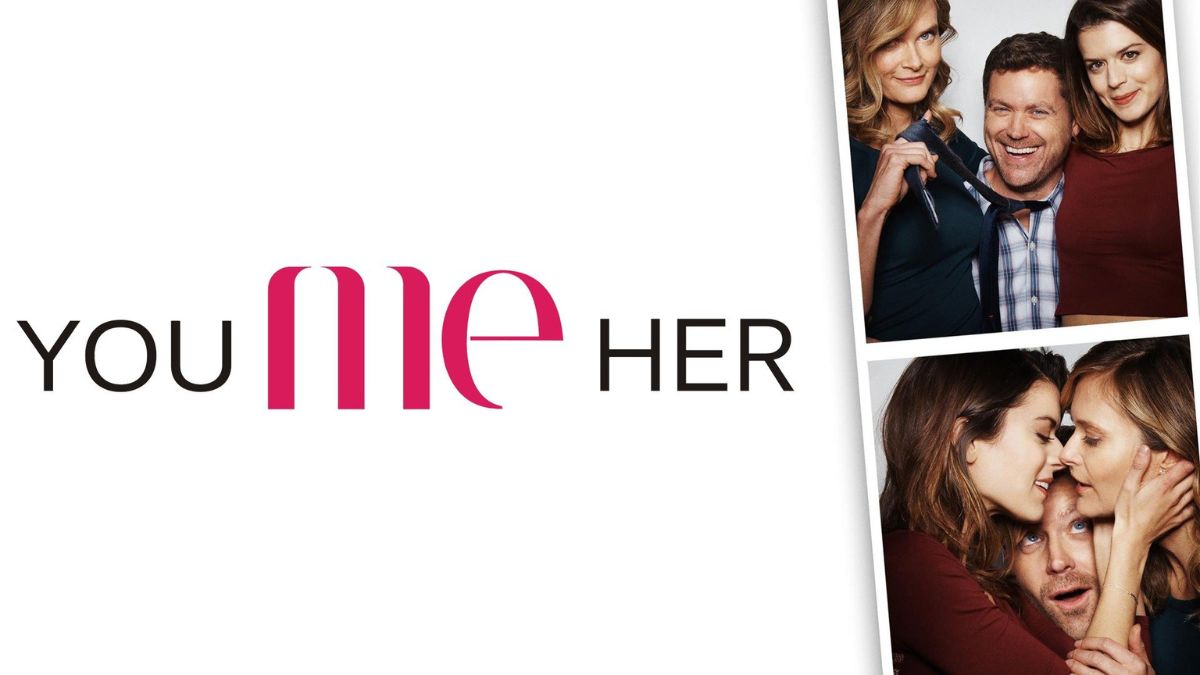 You me her season 5 episode 1 watch online new arrivals