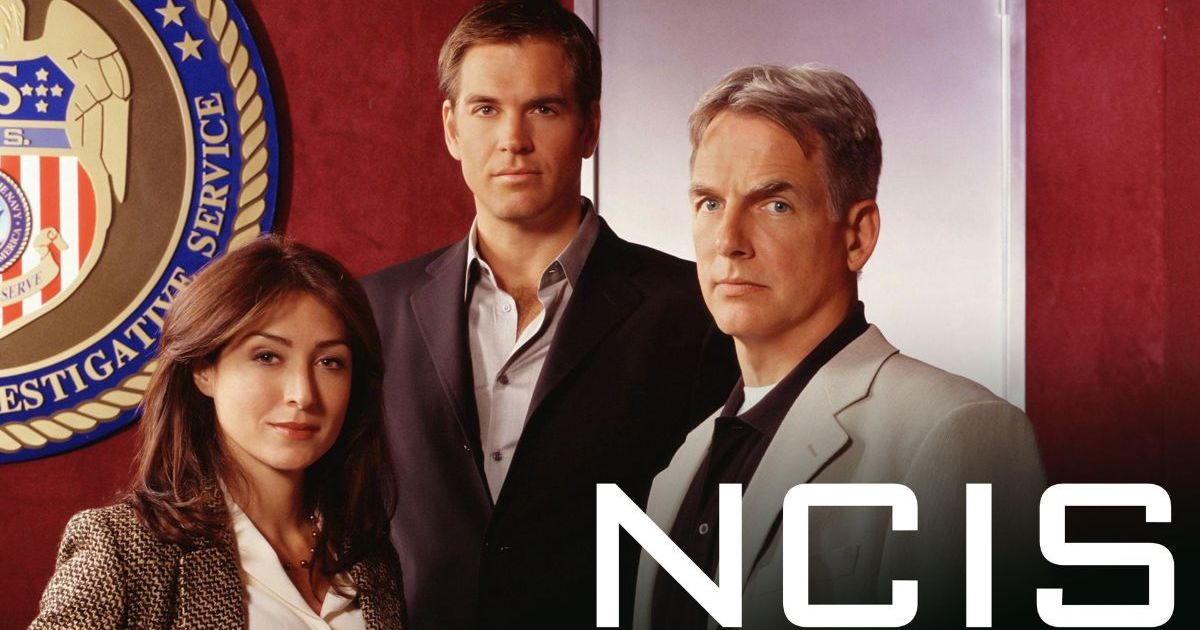 NCIS Season 1 Streaming Watch & Stream Online via Netflix and