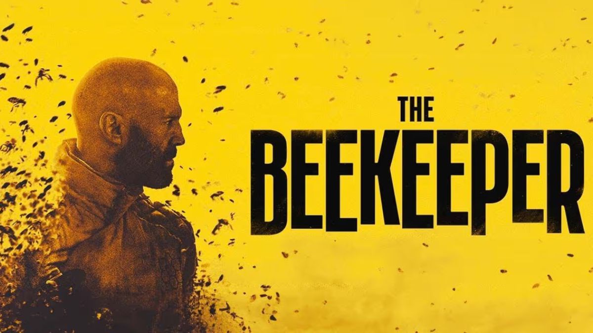 The Beekeeper Amazon Prime Video Streaming Release Date Rumors   Untitled Design19 