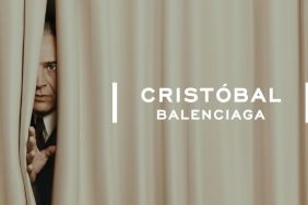 Cristóbal Balenciaga Streaming Release Date: When Is It Coming Out on Disney Plus?