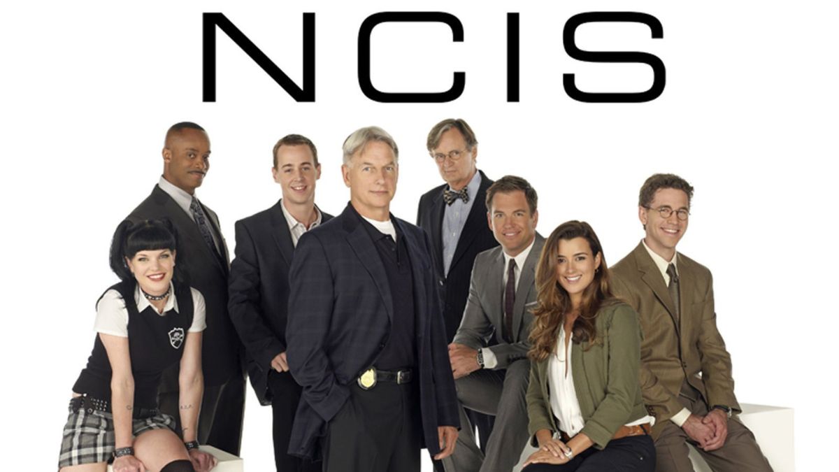 Watch NCIS Season 12 Episode 5: The San Dominick - Full show on CBS