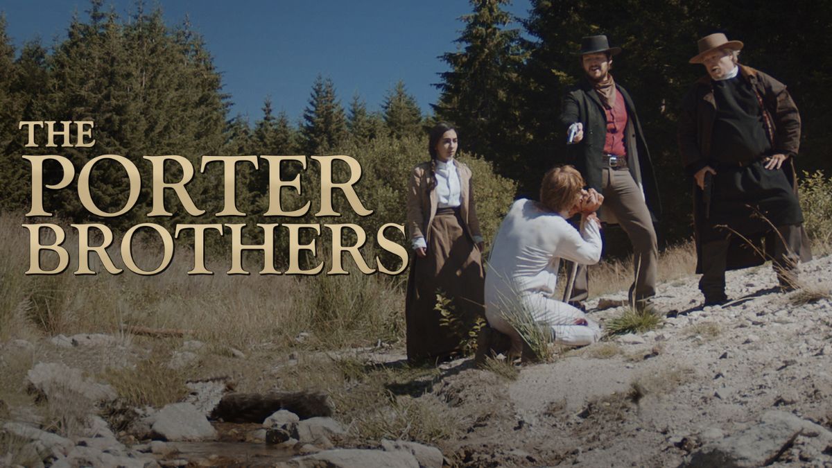 Watch Four Brothers (2005) Full Movie Online - Plex