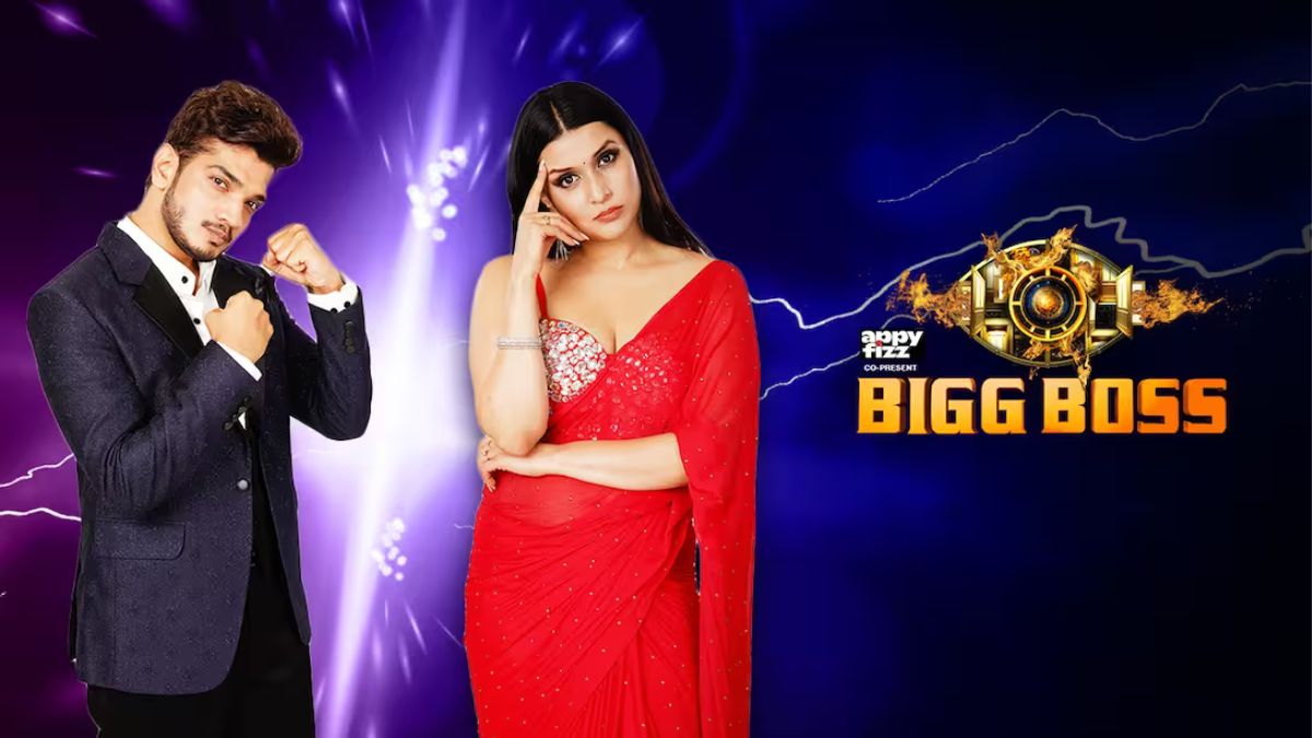 Bigg boss discount 13 online episodes