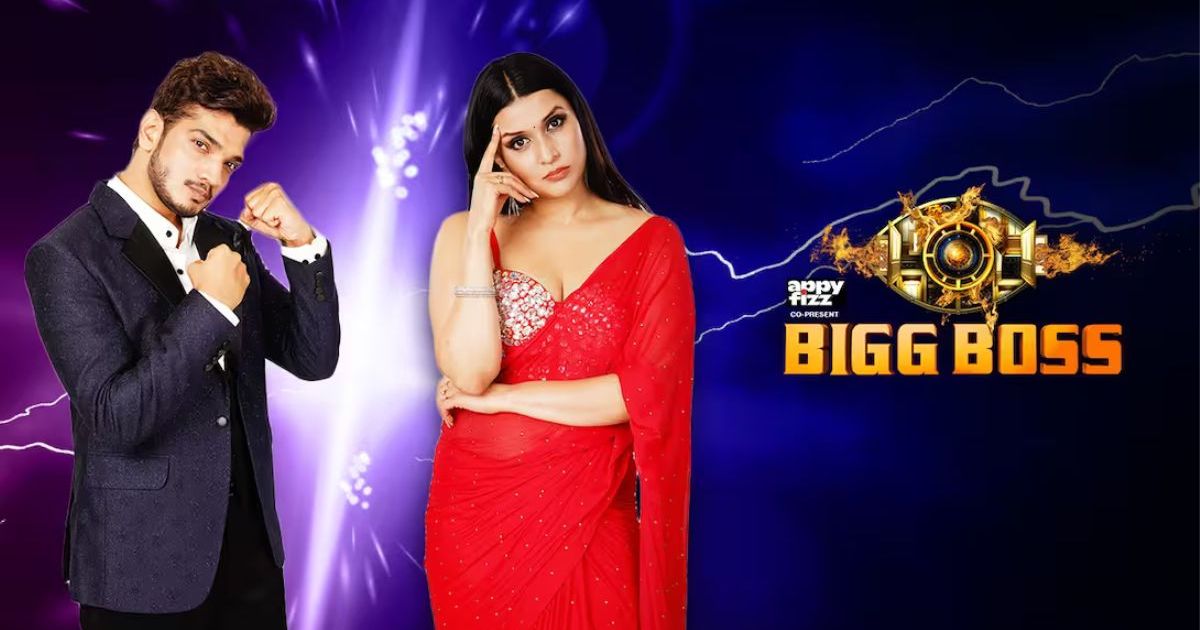 Bigg Boss 17 January 28 Streaming: How to Watch & Stream Full Episode ...