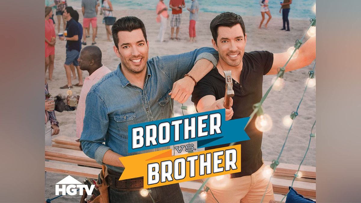 Watch Brother from Another Streaming Online