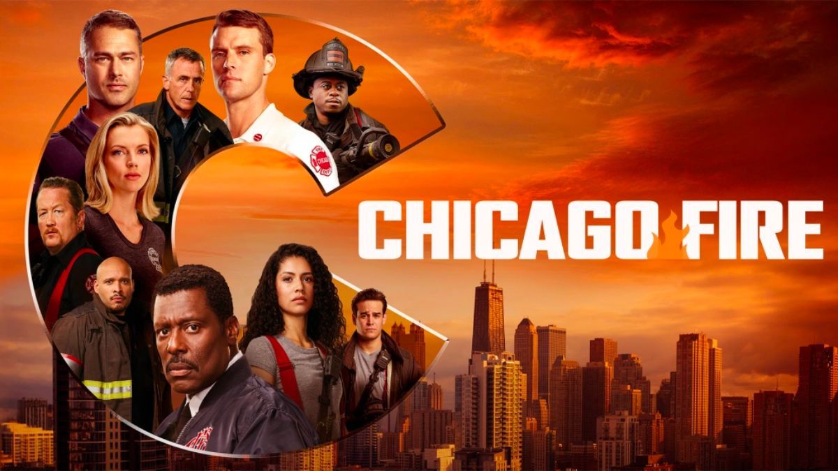 Watch chicago pd season 2 online on sale free watch series