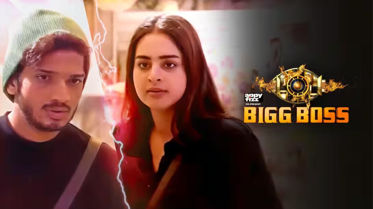 Bigg boss store 13 online watch