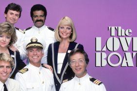 The Love Boat (1977) Season 6 Streaming: Watch & Stream Online via Paramount Plus