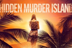 Hidden Murder Island Streaming: Watch & Stream Online via Hulu