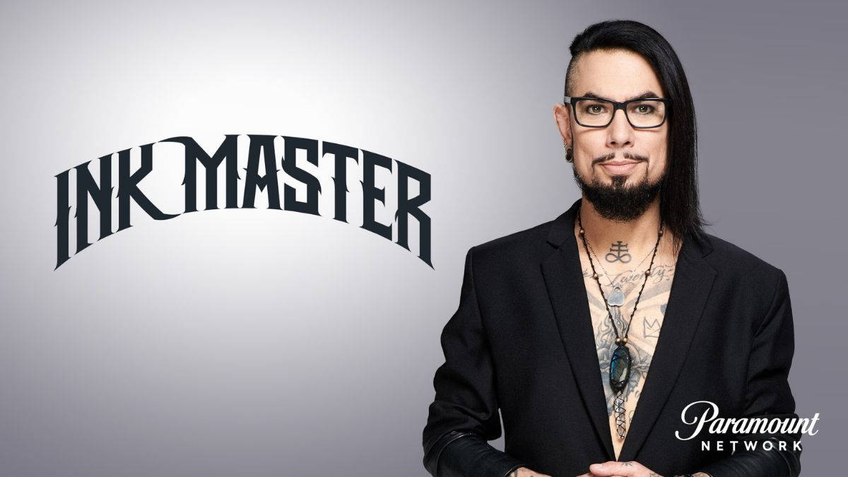 Ink master season 1 watch online new arrivals