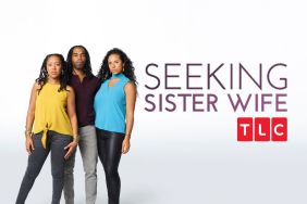 Seeking Sister Wife Season 2 Streaming: Watch & Stream Online via HBO Max