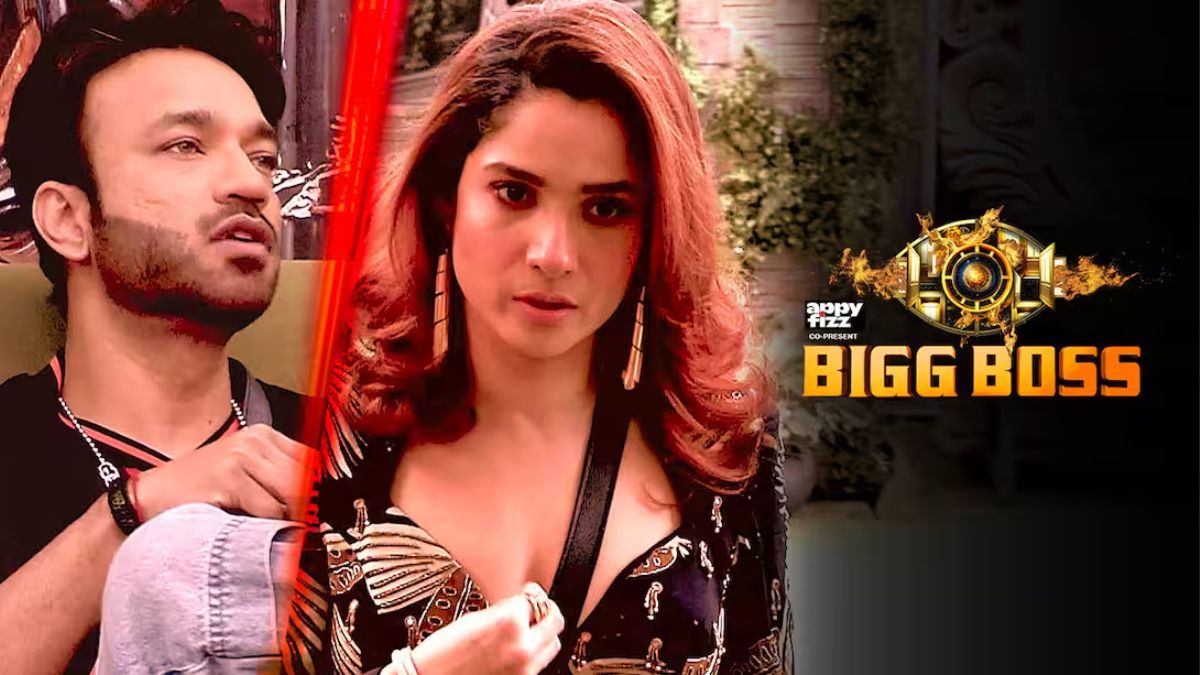 Bigg boss 13 discount watch online episode