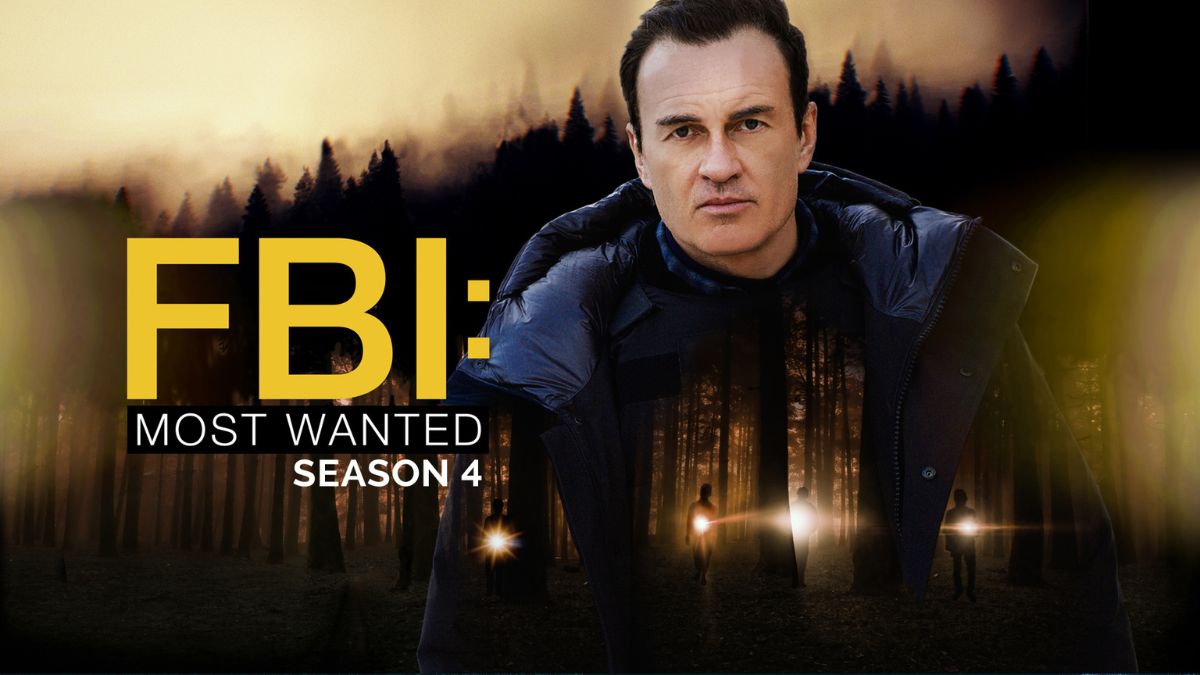 Wanted | Watch with English Subtitles, Reviews & Cast Info | Viki