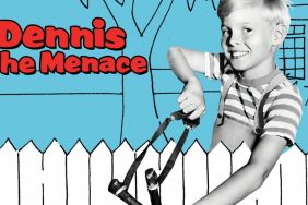 Dennis the Menace (1959) Season 1 Streaming: Watch and Stream Online via Peacock