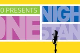 One Night Stand Season 4 Streaming: Watch & Stream Online via Paramount Plus