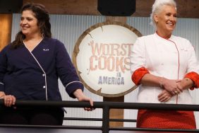 Worst Cooks in America Season 20 Streaming: Watch & Stream Online via HBO Max