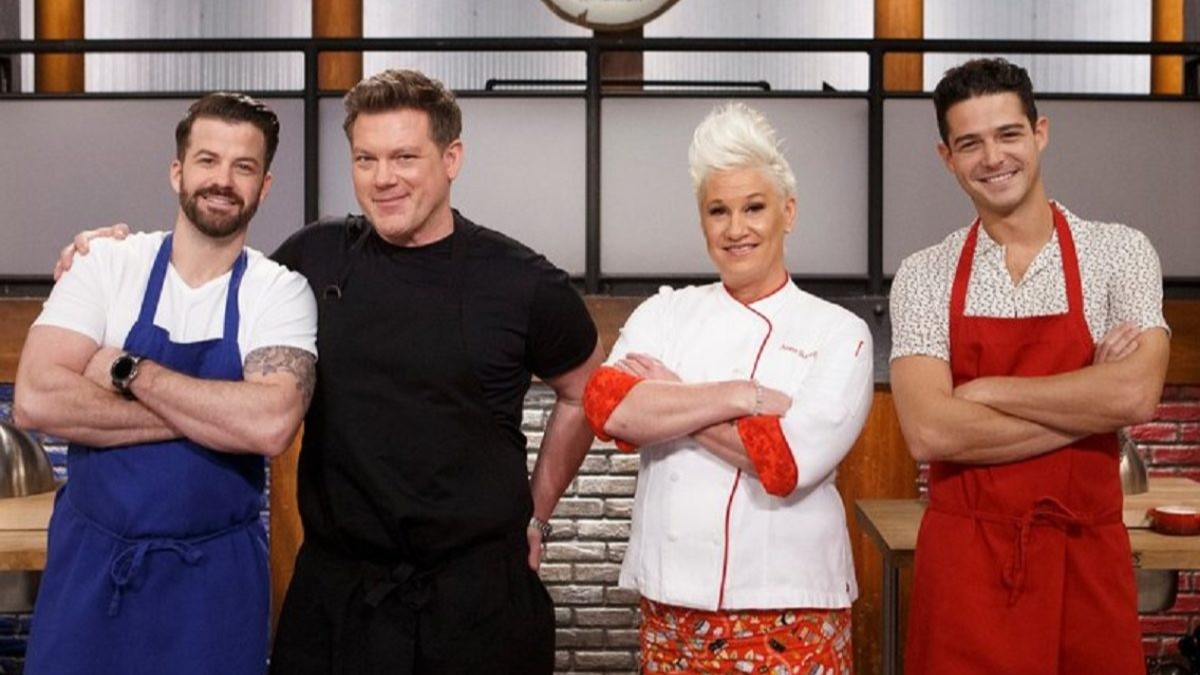 Watch masterchef outlet online season 9