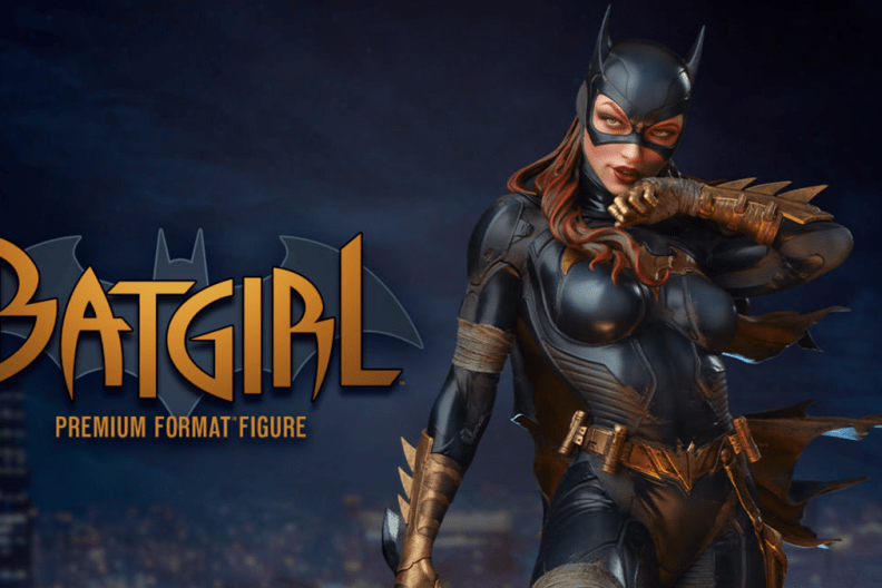 https://www.comingsoon.net/wp-content/uploads/sites/3/2024/01/batgirl-sideshow-figure.png?w=792&h=528&crop=1