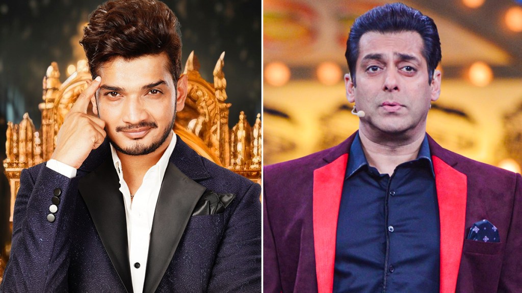 Bigg Boss 17 Winner Will Munawar Faruqui Win?