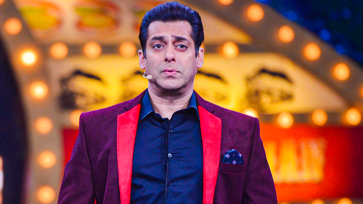 bigg boss season 17 finale date and time