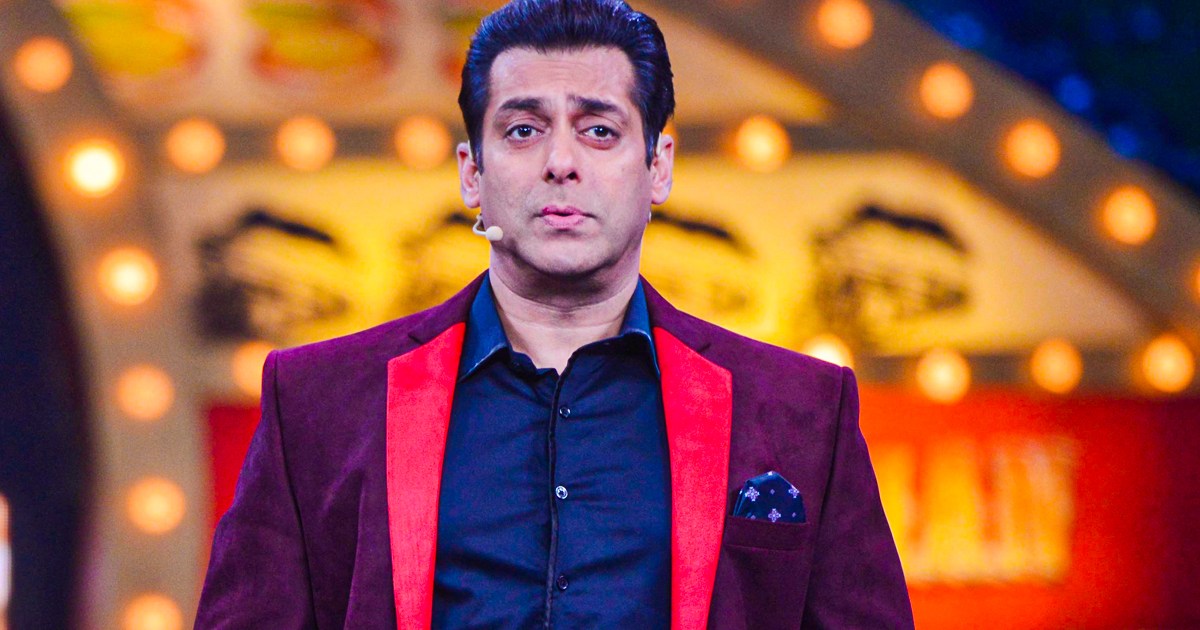 Bigg Boss Season 17 Grand Finale Date And Time Revealed