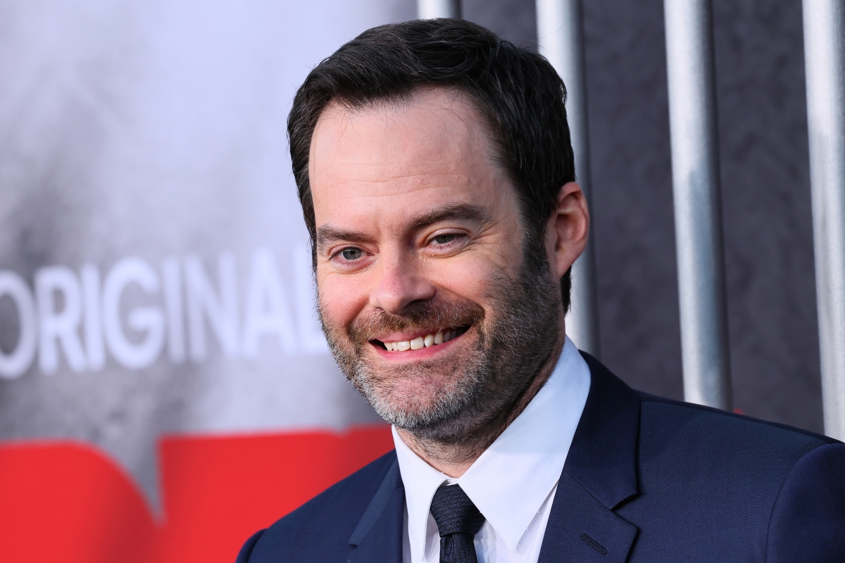 bill-hader-reveals-favorite-movies-of-2023