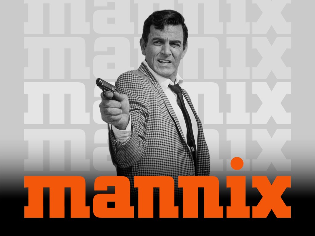 Mannix Season 7 Streaming: Watch & Stream Online via Amazon Prime Video