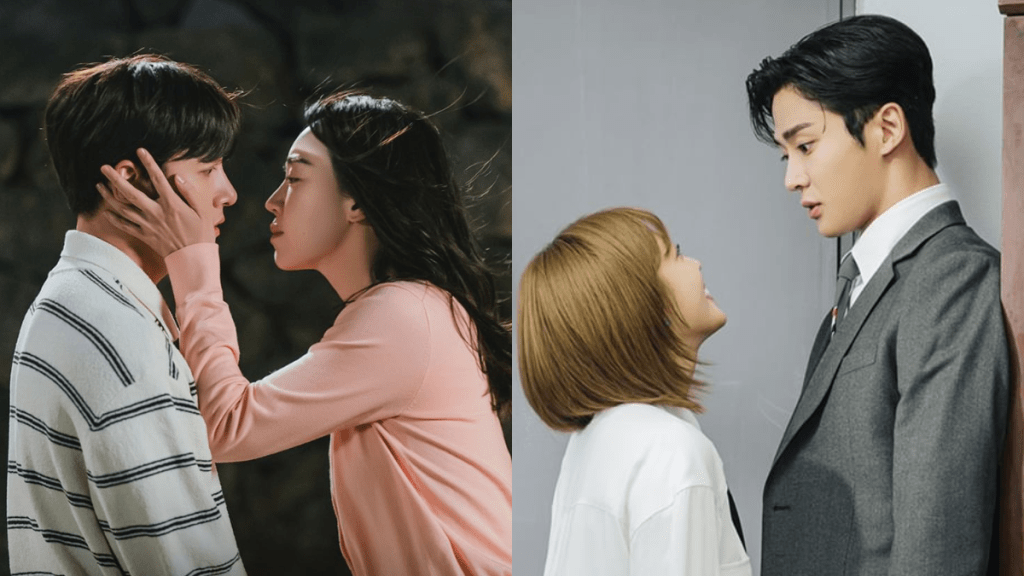 JTBC Drama Awards 2023 Release Date Confirmed