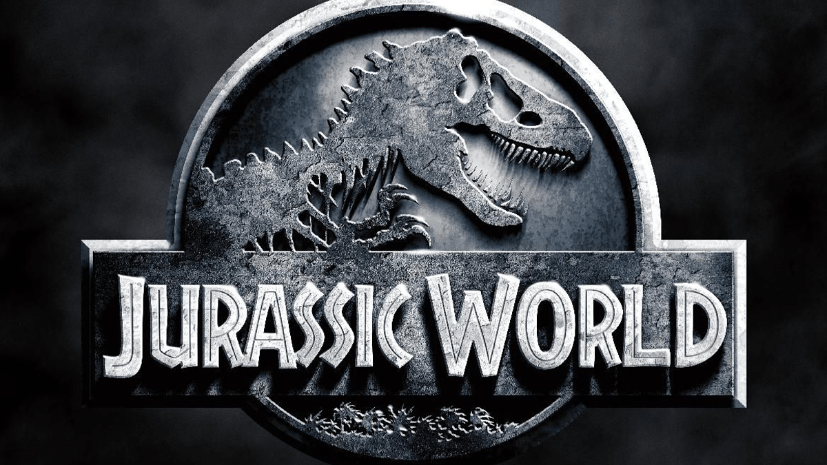 New Jurassic World Movie: David Leitch Won’t Direct After Conflicting ...