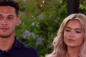 love island all stars why did molly callum break up