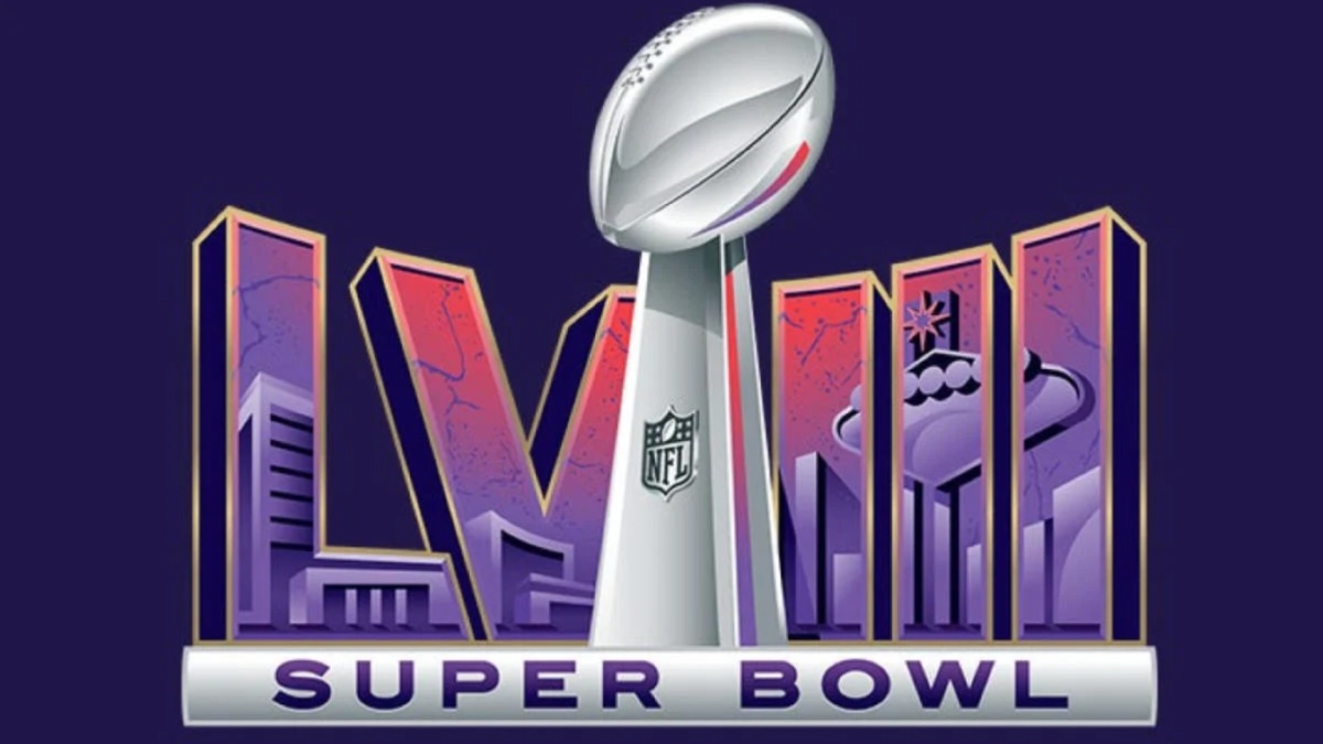 Superbowl 2024 Will Travis Kelce Be There Kansas City Chiefs Playing ?resize=768