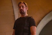 thunderbolts ryan gosling new sentry actor mcu marvel superhero