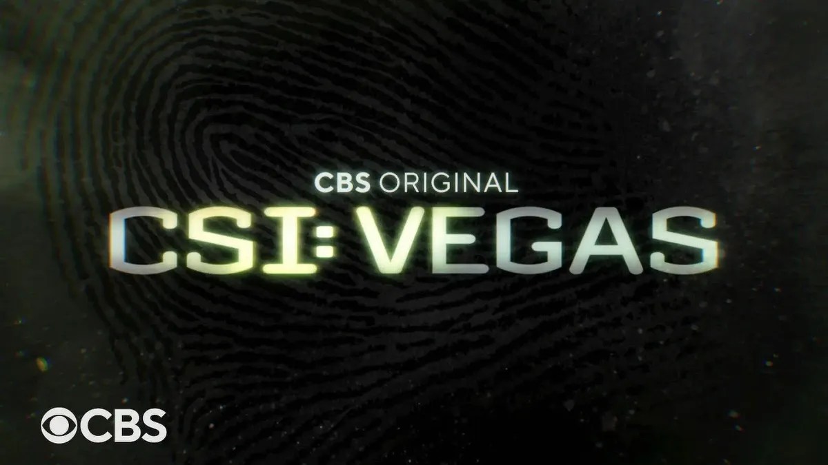 Watch CSI: Miami Season 10 Episode 1: Countermeasures - Full show on  Paramount Plus