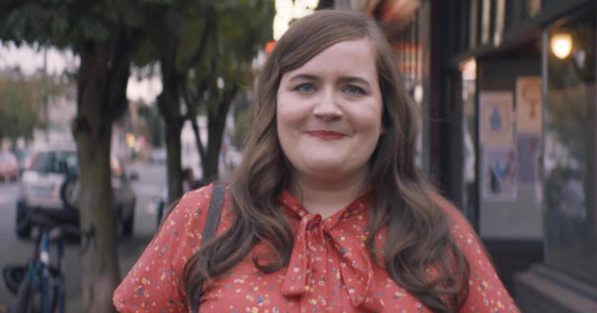 Shrill Season 1 Streaming: Watch & Stream Online via Hulu