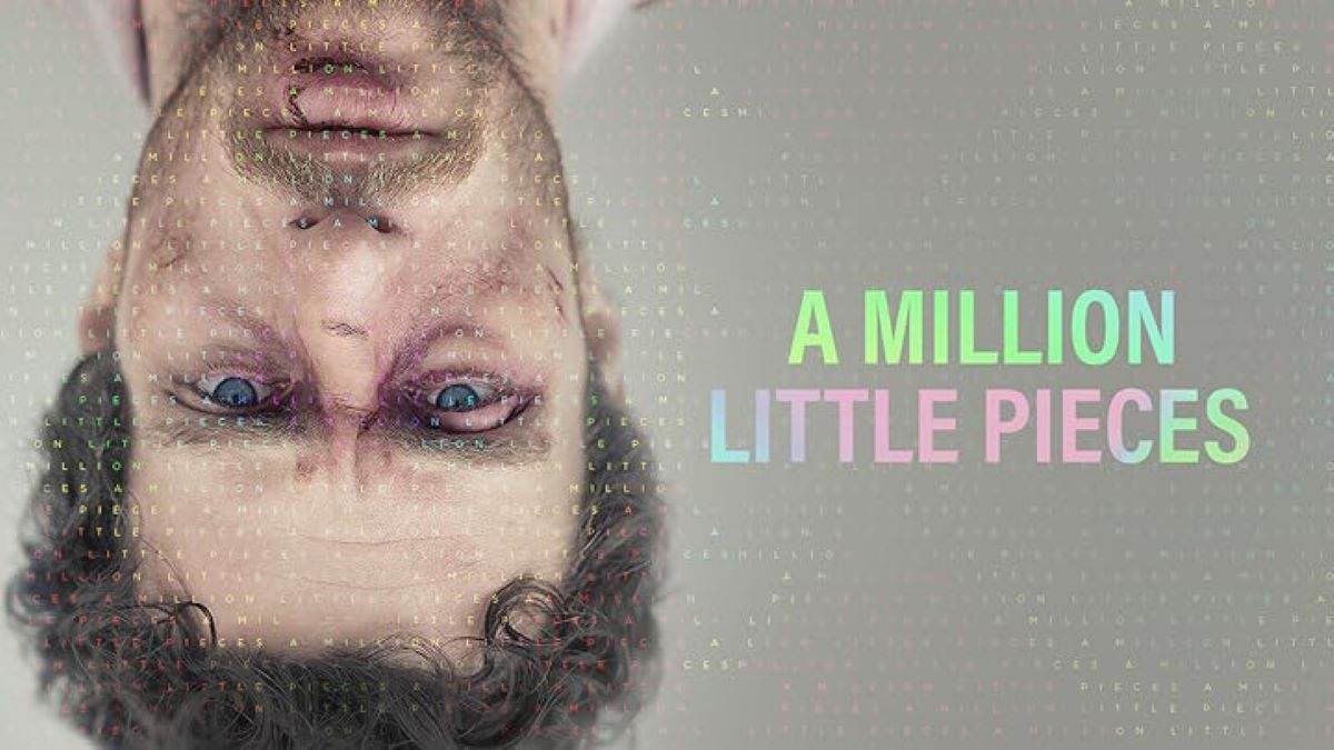 A Million Little Pieces Streaming Watch and Stream Online via