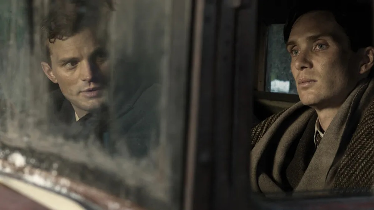 Watch Anthropoid in Hong Kong on Max