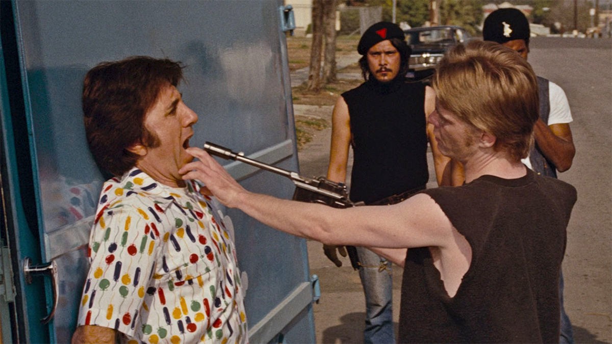 50 Years of John Carpenter: Assault on Precinct 13 Is a Superbly Scuzzy Siege Movie