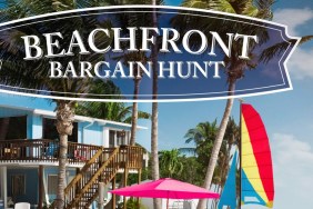 Beachfront Bargain Hunt Season 24 Streaming: Watch & Stream Online via HBO Max