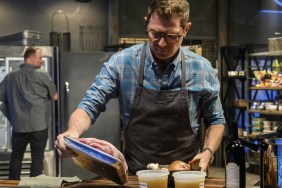 Beat Bobby Flay Season 26 Streaming: Watch and Stream Online via HBO Max