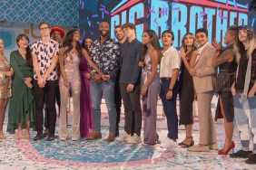 Big Brother (US) Season 24 Streaming: Watch & Stream Online via Paramount Plus