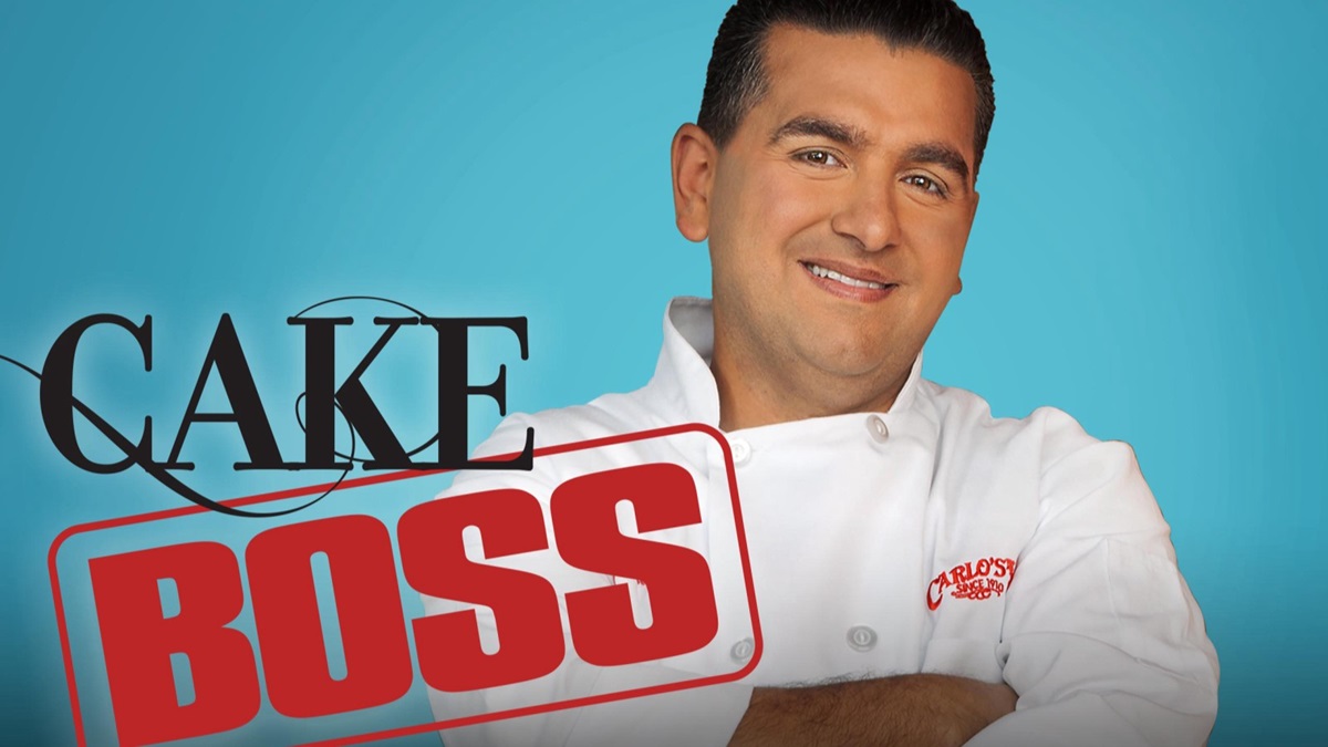 Boss tv series online streaming