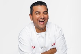 Cake Boss Season 7 Streaming: Watch & Stream Online via HBO Max