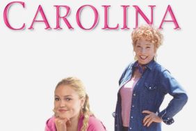 Carolina (2003)