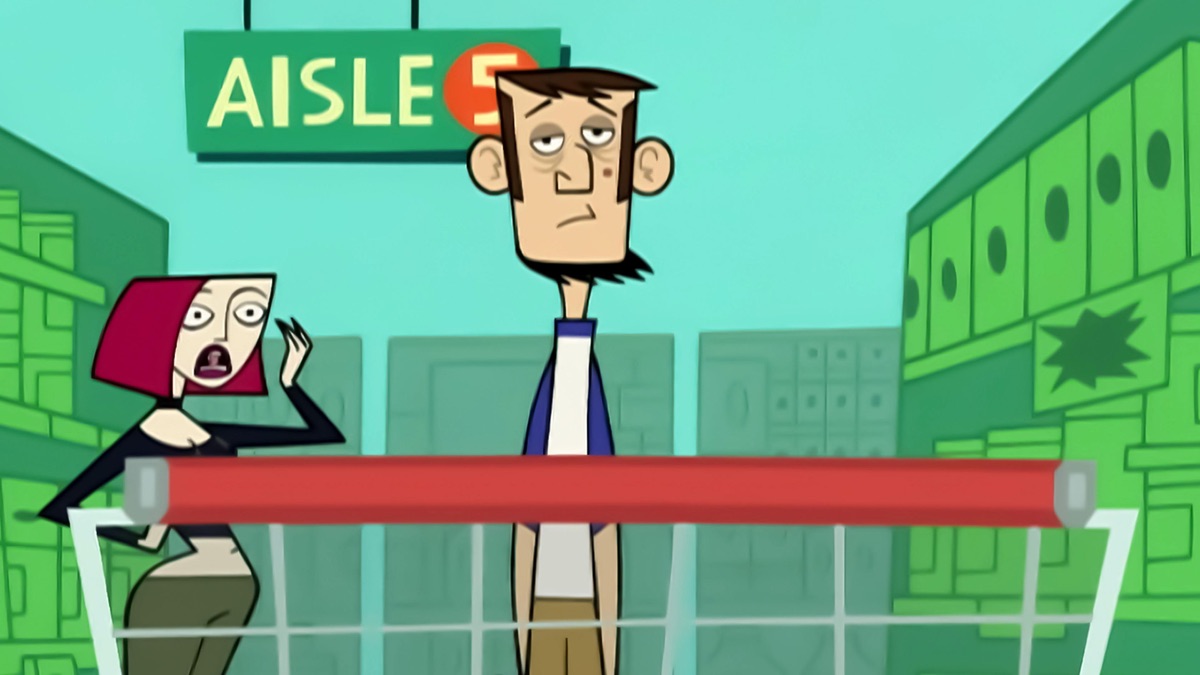 Clone High (2002) Season 1 Streaming: Watch & Stream Online via HBO Max