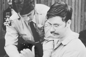 Ed Kemper